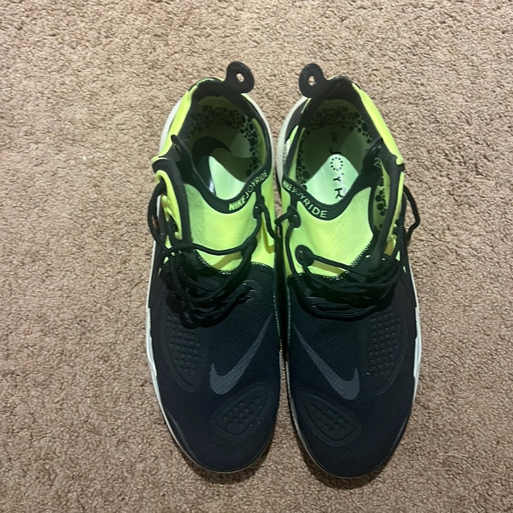 Nike joyride